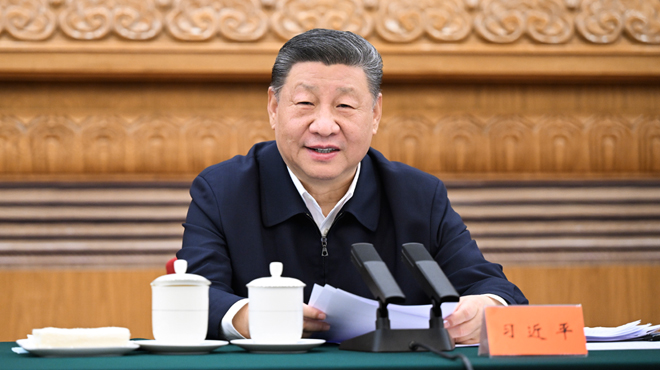 佳球员的称