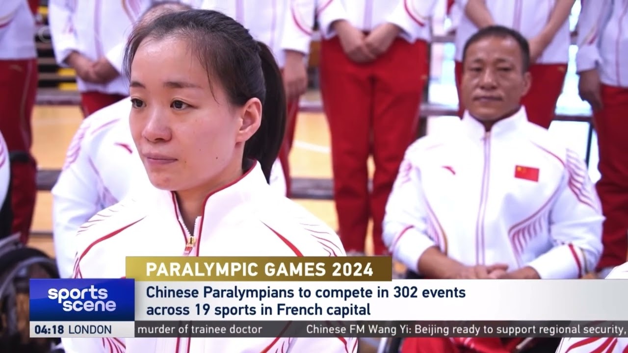 进奥尔莫