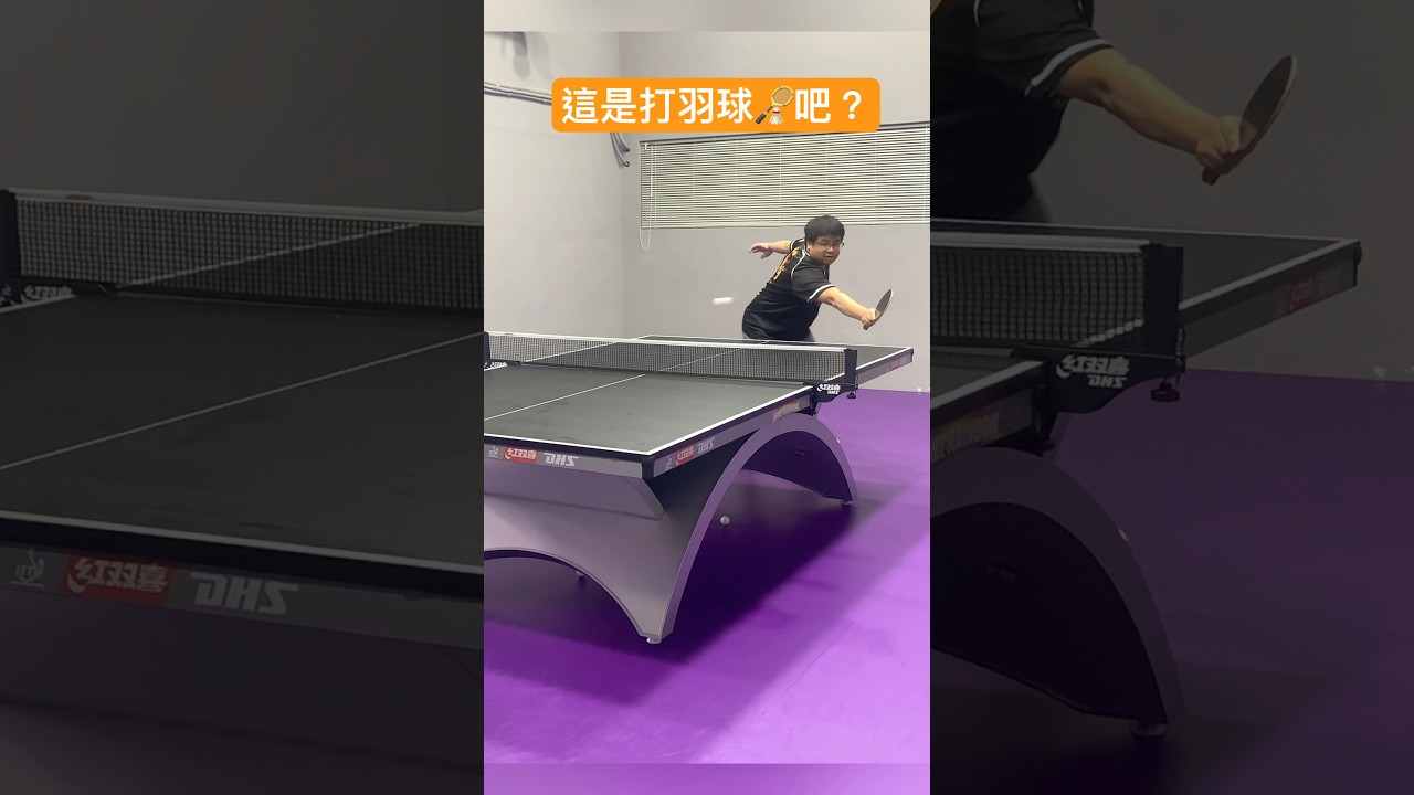 尼黑