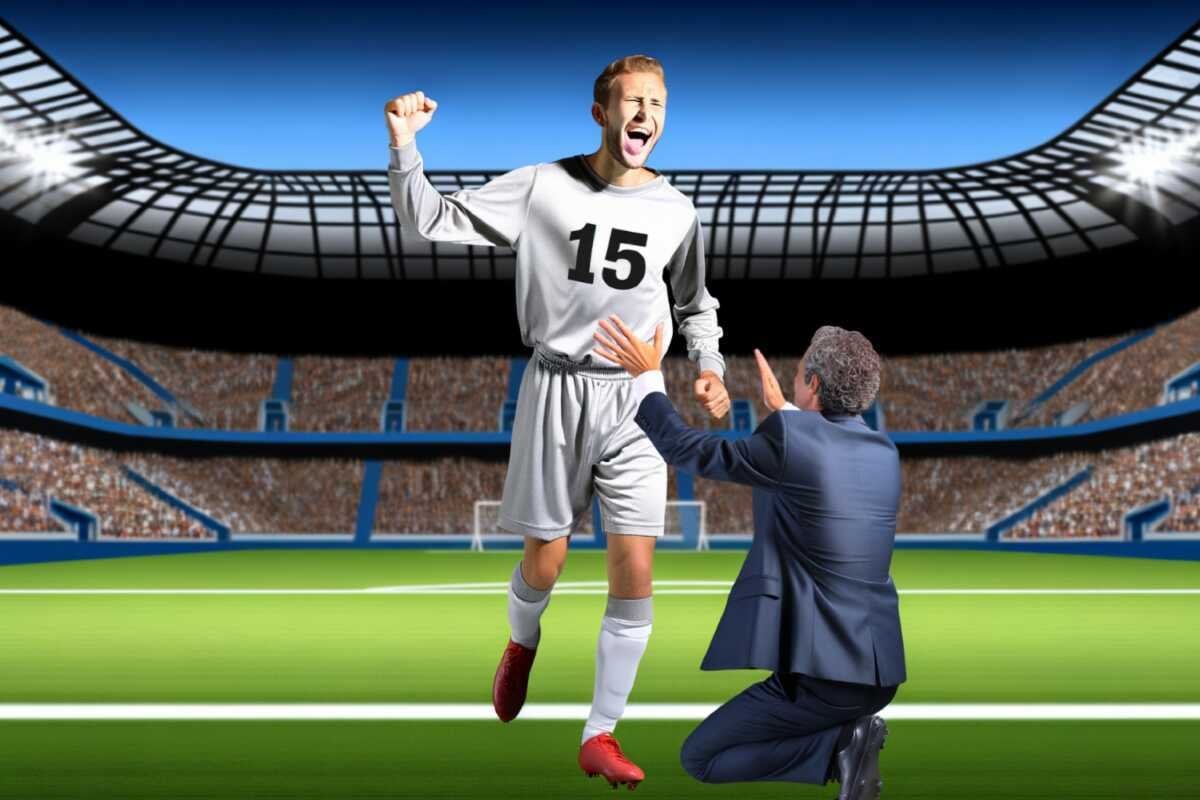 国内赛场上